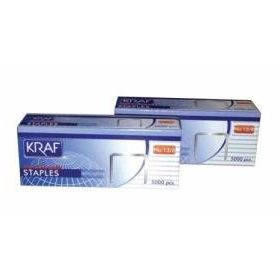 Kraf 1306 13/6 5000'li Çakma Makinesi Teli