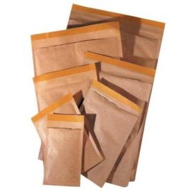 Kraf 13x17 Hava Kabarcıklı Zarf