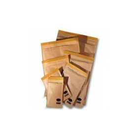 Kraf 13x17 Hava Kabarcıklı Zarf