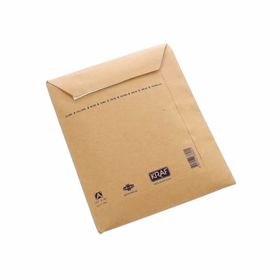 Kraf 13x17 Hava Kabarcıklı Zarf