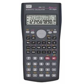 Kraf 146943 Hesap Makinesi