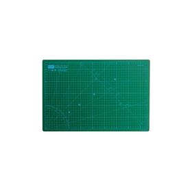 Kraf 147313 A3 45x30 Kesim Tablası