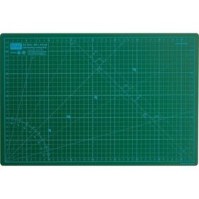 Kraf 147313 A3 45x30 Kesim Tablası
