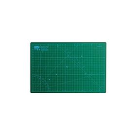 Kraf 147313 A3 45x30 Kesim Tablası
