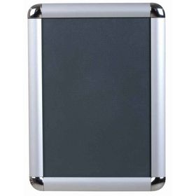 Kraf 15x21 A5 Rondo Çerçeve