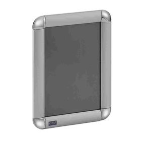 Kraf 15x21 A5 Rondo Çerçeve