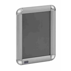 Kraf 15x21 A5 Rondo Çerçeve