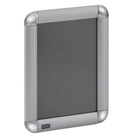 Kraf 15x21 A5 Rondo Çerçeve