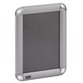 Kraf 15x21 A5 Rondo Çerçeve