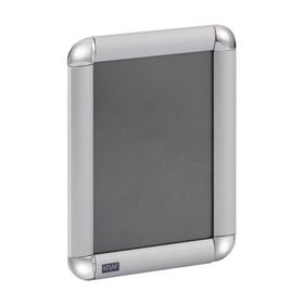 Kraf 15x21 A5 Rondo Çerçeve