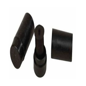 Kraf 18 mm Roller Etiket Makinesi Keçesi