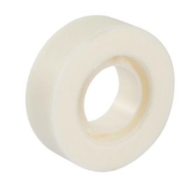 Kraf 19 mmx33 m Görünmez Bant