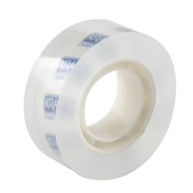 Kraf 1933CR 19 mm 33 mt Kristal Bant