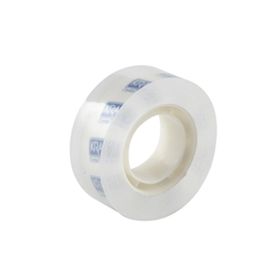 Kraf 1933CR 19 mm 33 mt Kristal Bant