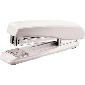 Kraf 20G No:24-6 Gri Zımba Makinesi