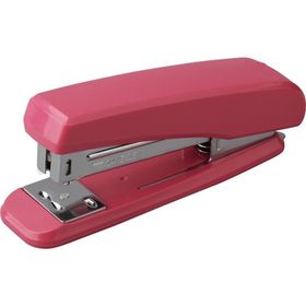 Kraf 20G Pembe No:24/6 Zımba Makinesi