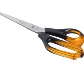 Kraf 21,6 cm Akrilik Saplı Makas