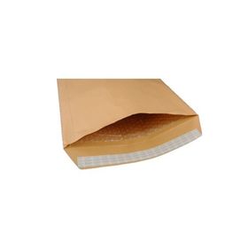 Kraf 21x28 cm Hava Kabarcıklı Zarf