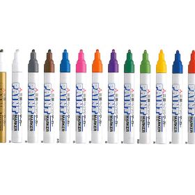 Kraf 21x28 cm Hava Kabarcıklı Zarf