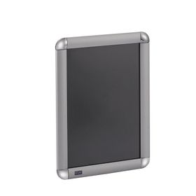 Kraf 21x30 cm A4 Rondo Çerçeve