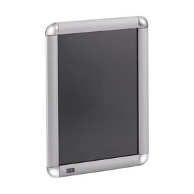Kraf 21x30 cm A4 Rondo Çerçeve