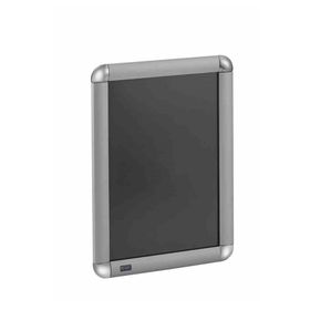Kraf 21x30 cm A4 Rondo Çerçeve