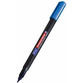 Kraf 240M Asetat Kalemi