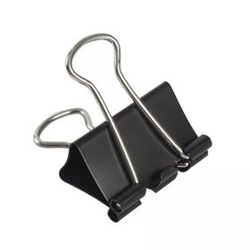 Kraf 25 mm 425G Kıskaç