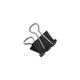 Kraf 25 mm 425G Kıskaç