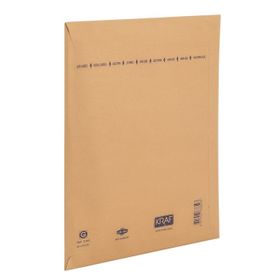 Kraf 250x350 mm G Hava Kabarcıklı Zarf