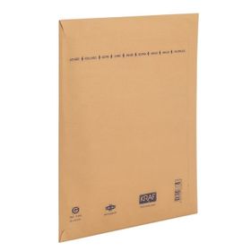 Kraf 250x350 mm G Hava Kabarcıklı Zarf