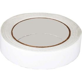 Kraf 2525G 25 x25 mm Çift Taraflı Bant