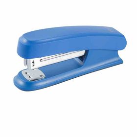 Kraf 25G Mavi Zımba Makinası