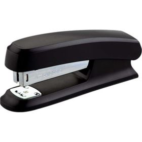 Kraf 25G No: 24/6 Zımba Makinası