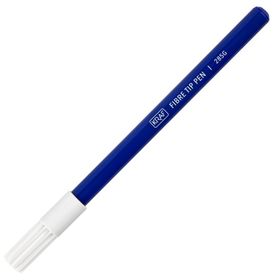 Kraf 285 Mavi Keçeli Kalem