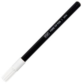 Kraf 285 Siyah Keçeli Kalem