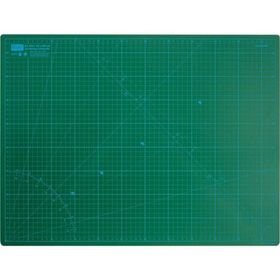Kraf 3002G A2 45x60 cm Kesim Tablası