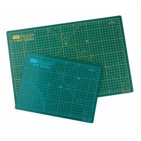 Kraf 3002G A2 45x60 cm Kesim Tablası