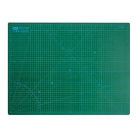 Kraf 3002G A2 45x60 cm Kesim Tablası