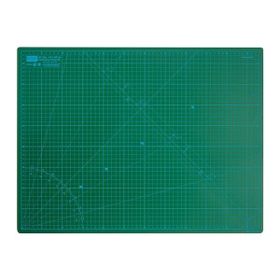 Kraf 3002G A2 45x60 cm Kesim Tablası