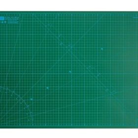 Kraf 3002G A2 45x60 cm Kesim Tablası