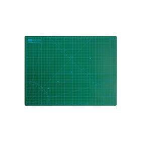 Kraf 3002G A2 45x60 cm Kesim Tablası