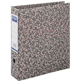 Kraf 3005 Dar Karton Klasör