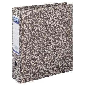 Kraf 3010 5'li Geniş Karton Klasör