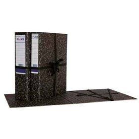 Kraf 3020 Dar Bağlı Karton Klasör