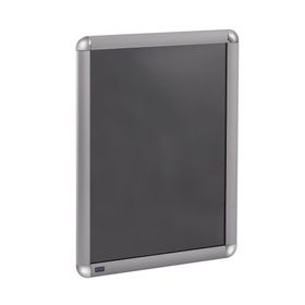 Kraf 30x42 A3 Rondo Çerçeve