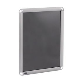 Kraf 30x42 A3 Rondo Çerçeve
