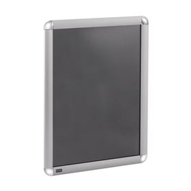 Kraf 30x42 A3 Rondo Çerçeve