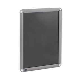 Kraf 30x42 A3 Rondo Çerçeve
