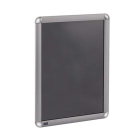 Kraf 30x42 A3 Rondo Çerçeve